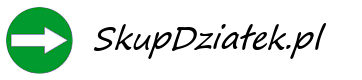 Skup Działek