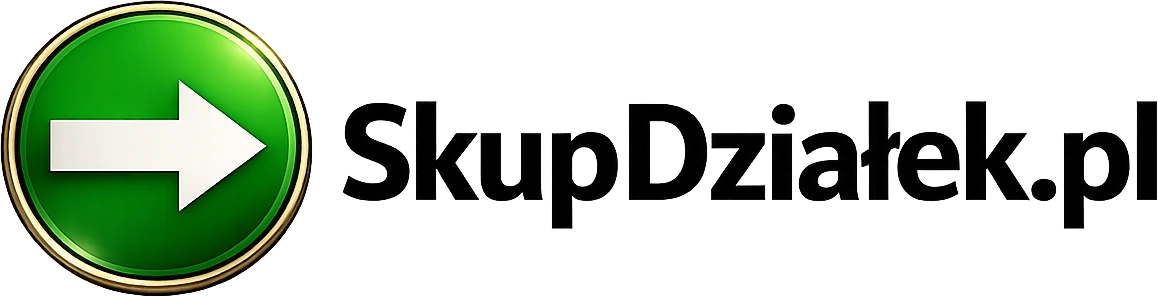 SkupDziałek.pl